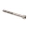 Prime-Line M10-1.50 Socket Head Cap Screw, Plain Stainless Steel, 1-1/2 in Length, 10 PK 9177856 - alternate 1